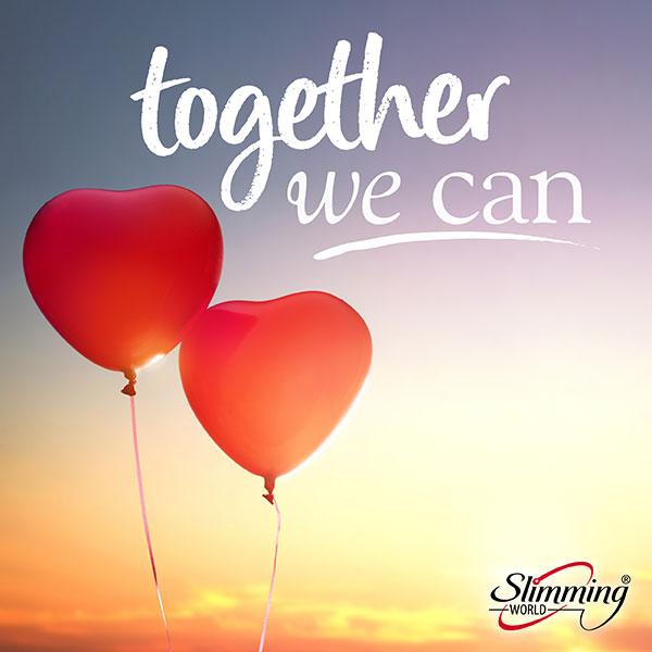 Slimming World Limerick with Emma - 087 7712959 - Winter Body Magic As the  nights draw in and the temperatures drop, it's all too easy for your  fitness plans to go into